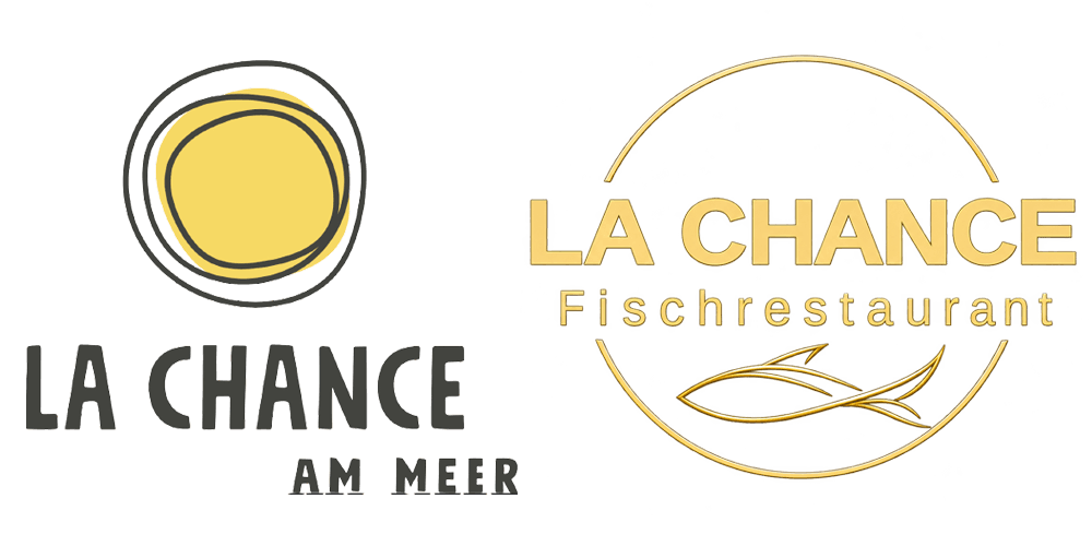 restaurant_logo